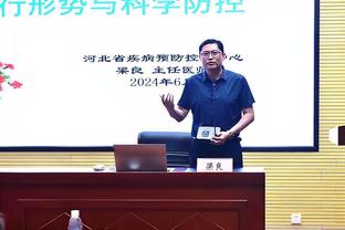 六台：库尔图瓦回到训练场进行单独训练